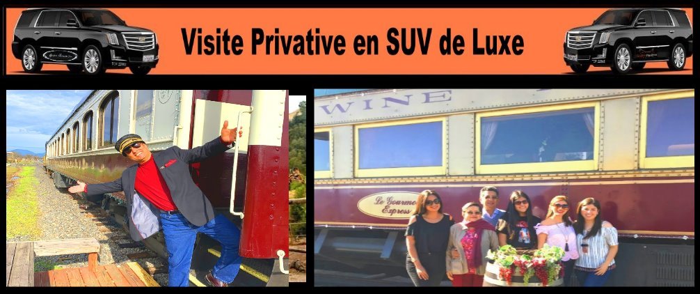 wine-train -group-tour-napa-valley-things-to-do-see-french